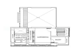 The Oliv (D10), Apartment #531753401